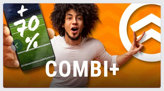 BetAtHome Casino Netherlands bonus