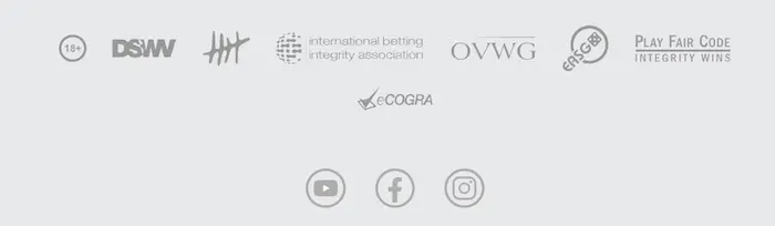 BetAtHome Casino ver